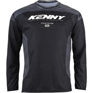 KENNY-Maillot cross FORCE
