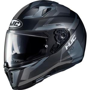 HJC-Casque I70 ELIM