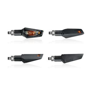 CHAFT-Clignotants Sword