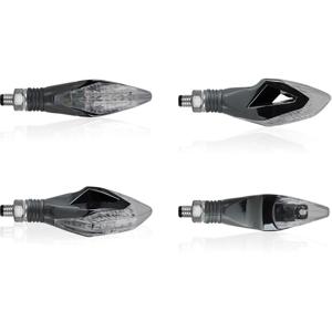 CHAFT-Clignotants DRAGON