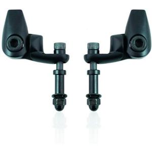 CHAFT-Adaptateur rétroviseur T-MAX