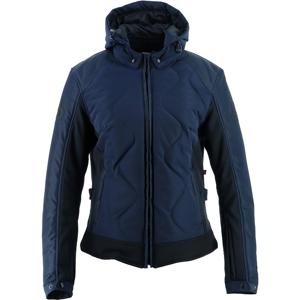 HELSTONS-Blouson ALASKA FEMME