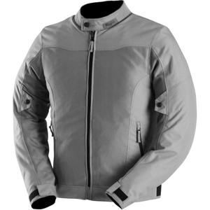 FURYGAN-Blouson MISTRAL EVO 3