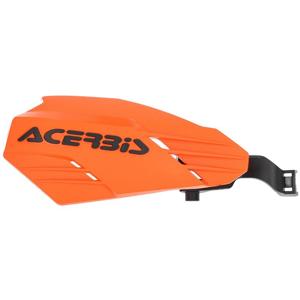 ACERBIS-Protège-mains K-LINEAR