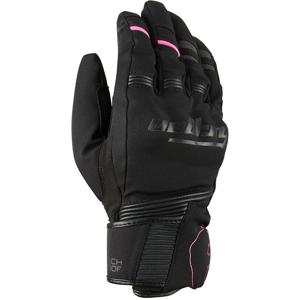 Gants femme Pro Blast Lady Ixon moto : , gant