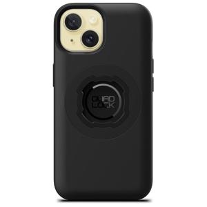 QUADLOCK-Coque QUAD LOCK MAG iPhone 15