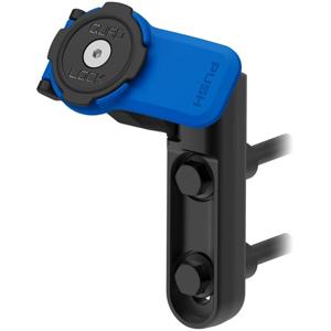 QUADLOCK-Support pour téléphone - MAÎTRE CYLINDRE FREIN/EMBRAYAGE