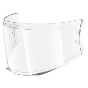 SHARK-Écran EVO GT, EVO ES VZ250 équipé pour Pinlock transparent