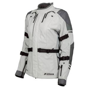 KLIM-Veste WOMEN'S ALTITUDE JACKET