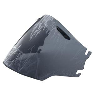 ARAI-Ecran FUMÉ / X-TEND / X-TEND RAM / SUPER ADSIS ZM