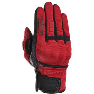 FURYGAN-Gants JET LADY D3O