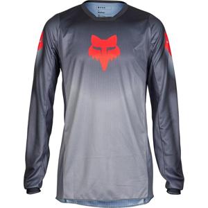 FOX-Maillot cross 180 INTERFERE