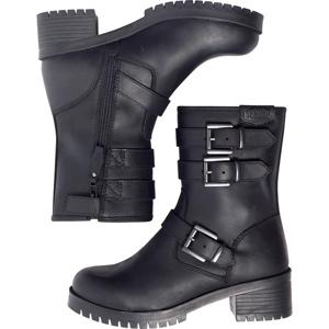 SEGURA-Bottines LADY CAMILLE 2
