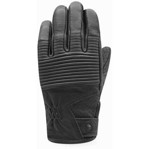 RACER-Gants DOMINITIUS