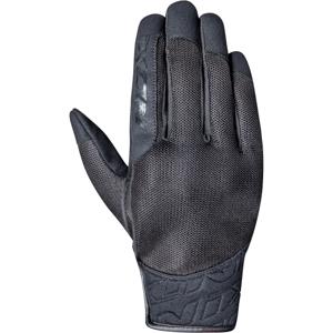 IXON-Gants RS SLICKER LADY