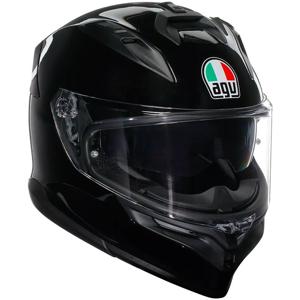 AGV-Casque K7 MPLK