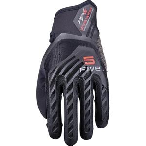FIVE-Gants TFX5 WOMAN