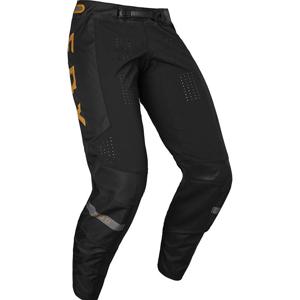 FOX-Pantalon Cross 360 MERZ