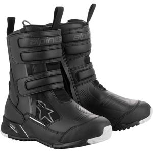 ALPINESTARS-Bottes STELLA RT-7 TOURING DRYSTAR