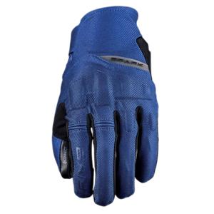 FIVE-Gants SPARK WOMAN