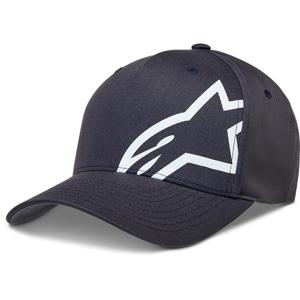 ALPINESTARS-Casquette Maze
