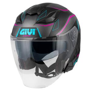 GIVI-Casque X31 IMPACT