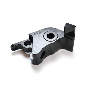 CHAFT-Adaptateur pour LEVIER DE FREIN 25