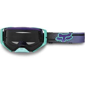 FOX-Lunettes cross AIRSPACE VIZEN GOGGLE