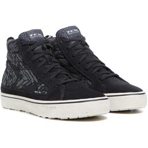 TCX-Baskets STREET 3 LADY TEX Waterproof