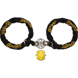 AUVRAY-Chaîne et ancrage XTREM PROTECT