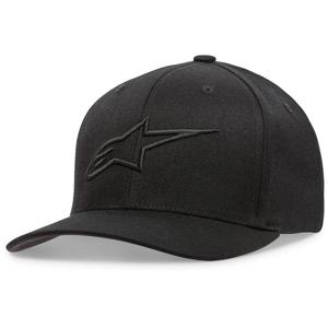 ALPINESTARS-Casquette AGELESS CURVE
