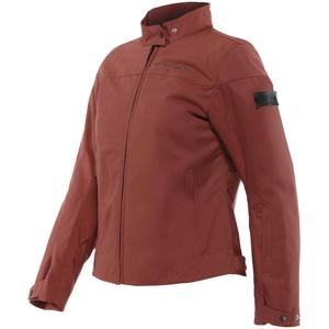DAINESE-Blouson ROCHELLE LADY D-DRY®