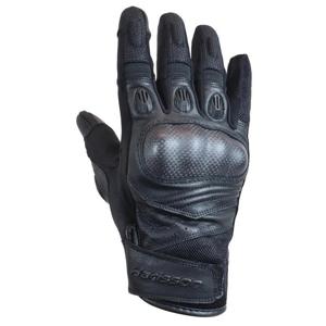 HARISSON-Gants SPY EVO 2