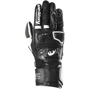 FURYGAN-Gants STYG15