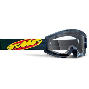 FMF-Masque cross POWERCORE Core
