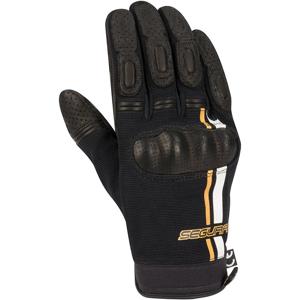 SEGURA-Gants SCOTTY