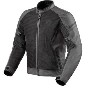REVIT-Blouson Torque 2 H2O