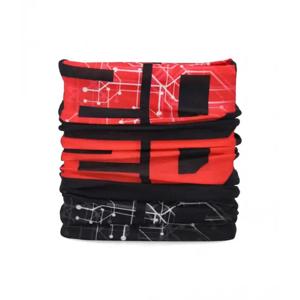 QUARTARARO-Cache cou FABIO QUARTARARO NECKTUBE 20 20 20