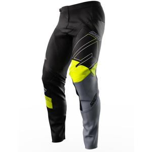 SHOT-Pantalon Cross CONTACT RUSH