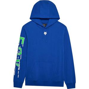FOX-Sweat à capuche EMOTION BLAST