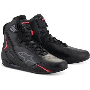 ALPINESTARS-Baskets STELLA FASTER-4