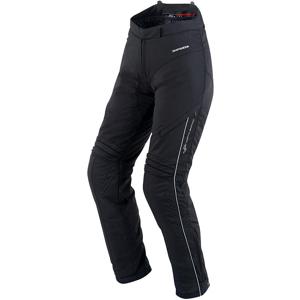 SPIDI-Pantalon RPL