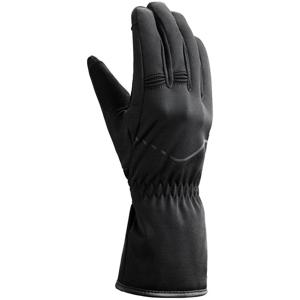 IXON-Gants Pro Globe 2 Lady