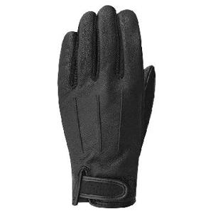 RACER-Gants MAYFIELD 2 F