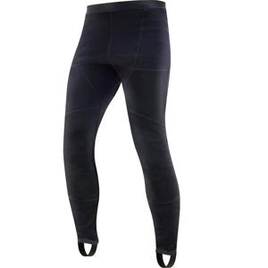 BOWTEX-Legging moto sous-pantalon Elite V2