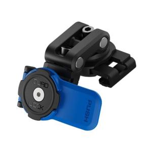 QUADLOCK-Support pour téléphone - BOCAL LIQUIDE DE FREIN V2