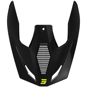 SHOT-Visière FURIOUS KID PEAK