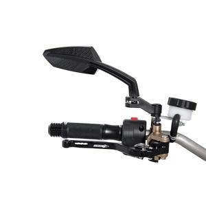 CHAFT-Rétroviseur Rétroviseur Twin