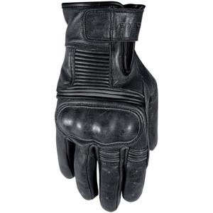 STORMER-Gants VINTAGE 2.0