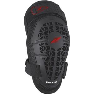 ZANDONA-Genouillères NETCUBE KID